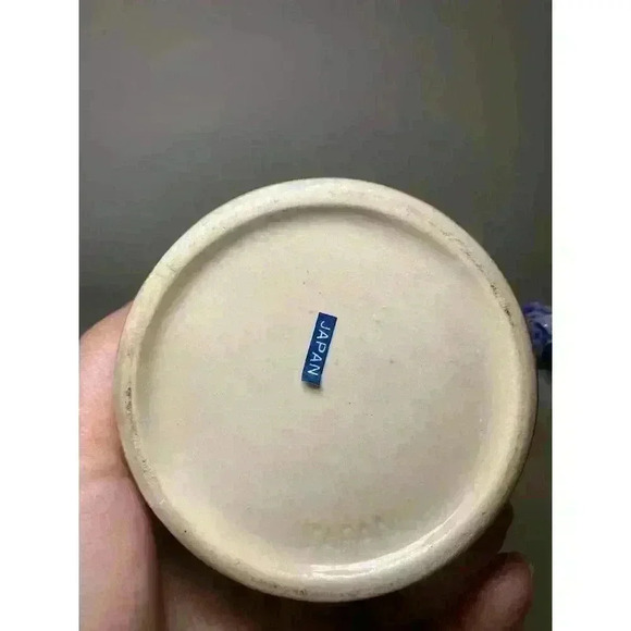 HEARST CASTLE HISTORICAL MONUMENT- SAN SIMEON, CA., Ceramic Mug, #1960's yr - Picture 6 of 13